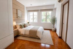 Villa Martia (D15), Condominium #610143481